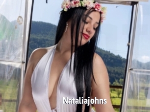 Nataliajohns