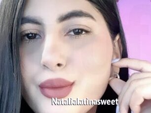 Natalialatinasweet