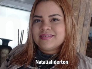 Natalialiderton