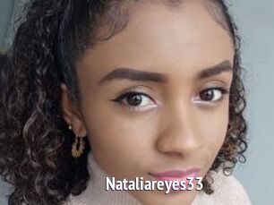 Nataliareyes33