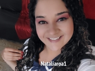 Nataliaroa1