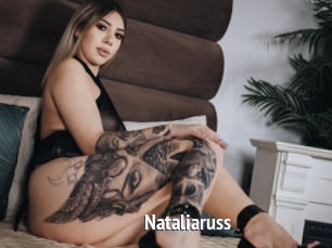 Nataliaruss
