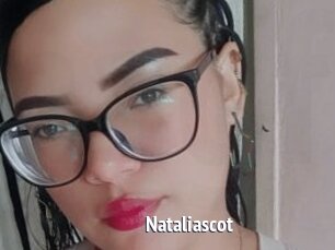Nataliascot