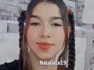 Nataliasx19