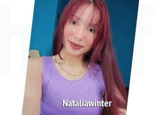 Nataliawinter