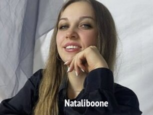 Nataliboone