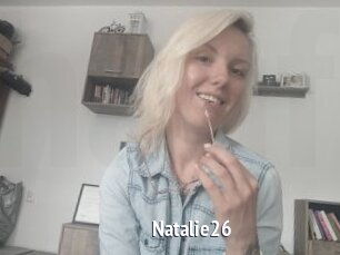 Natalie26