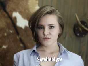 Natalieblyze