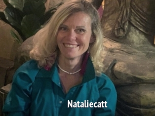 Nataliecatt