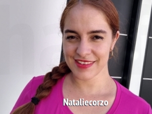 Nataliecorzo