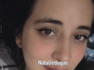 Natalieduque