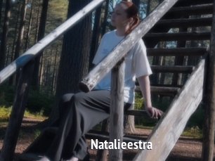 Natalieestra
