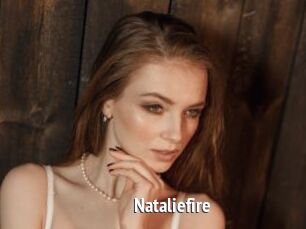 Nataliefire