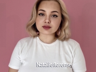 Natalieflorense
