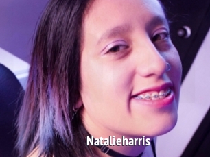 Natalieharris