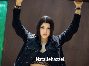 Nataliehazzel