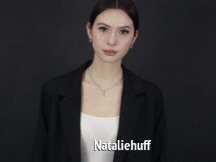 Nataliehuff