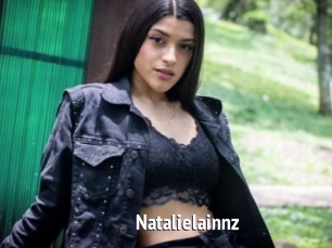Natalielainnz