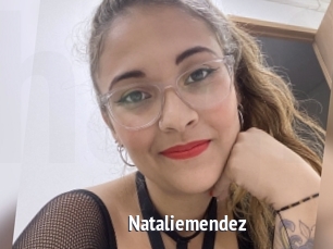 Nataliemendez