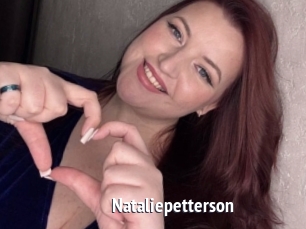 Nataliepetterson