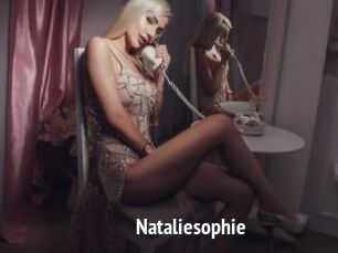 Nataliesophie