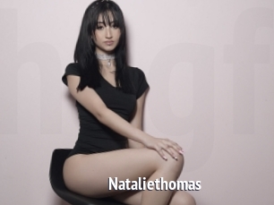 Nataliethomas