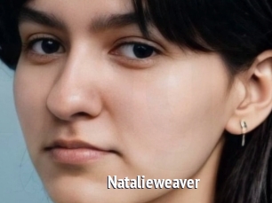 Natalieweaver