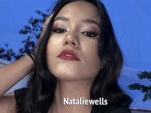 Nataliewells