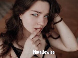 Nataliewise