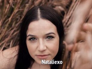 Nataliexo
