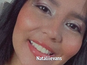 Nataliievans