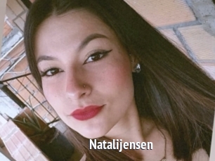 Natalijensen