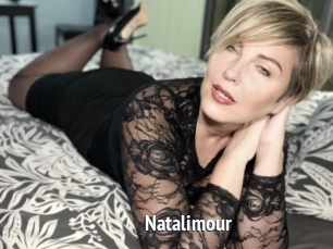Natalimour