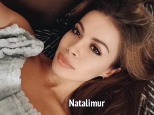 Natalimur