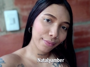 Natalyamber
