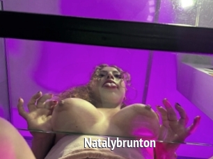 Natalybrunton