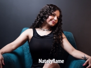Natalyflame