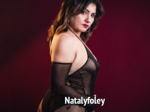 Natalyfoley