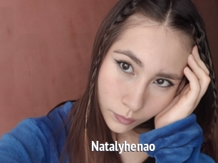 Natalyhenao
