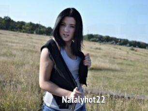 Natalyhot22
