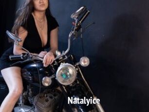 Natalyice