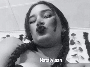 Natalylaan