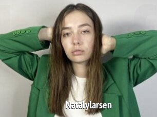 Natalylarsen