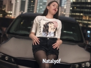 Natalyof