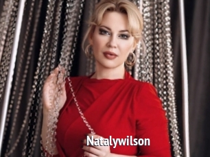 Natalywilson