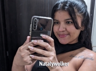 Natalywolker