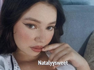 Natalyysweet