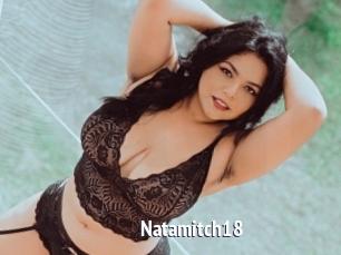 Natamitch18
