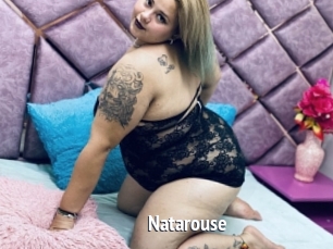 Natarouse