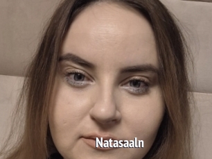 Natasaaln